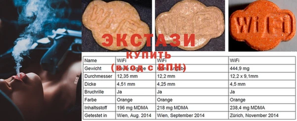 PSILOCYBIN Верхний Тагил