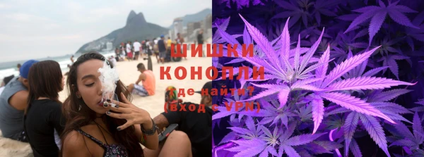 альфа пвп Верхнеуральск